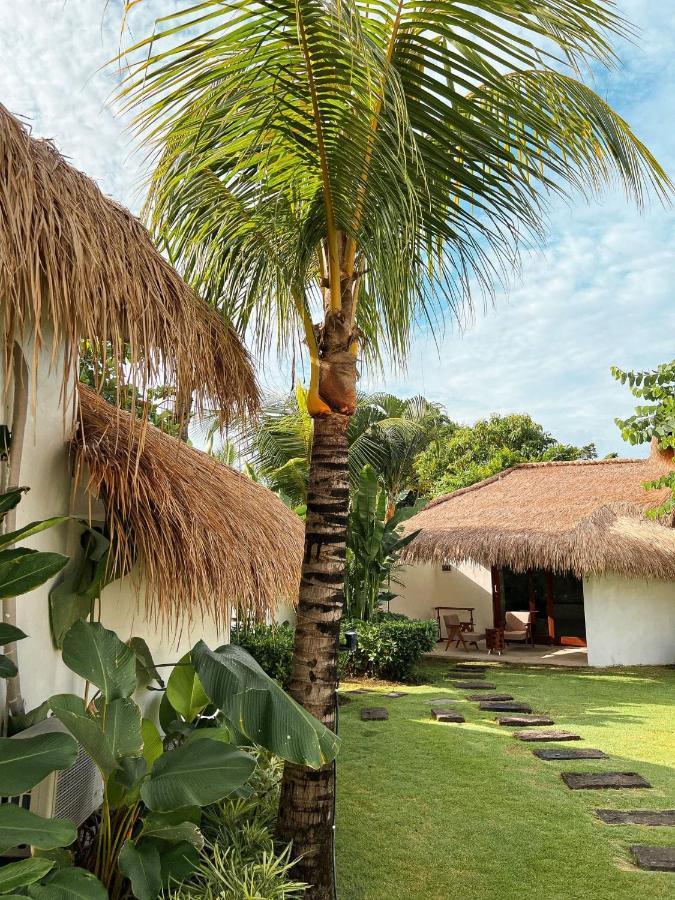 The Apartments Umalas Canggu  Exterior photo