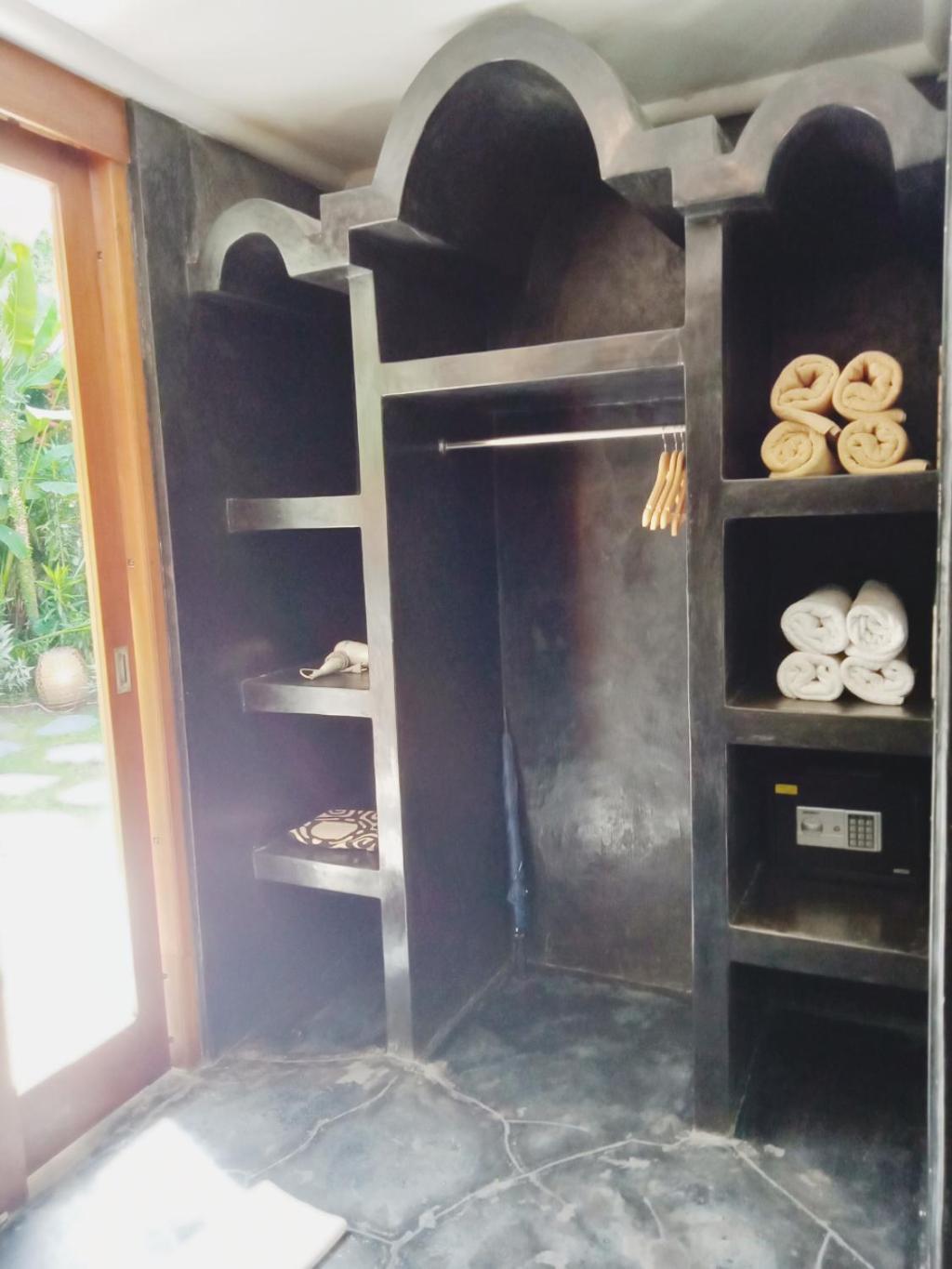 The Apartments Umalas Canggu  Room photo